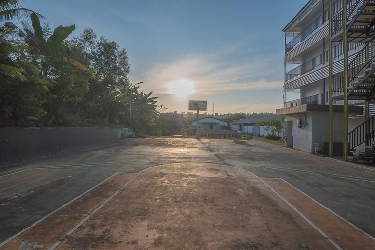 Others 4, RedDoorz near Plaza Balikpapan, Balikpapan