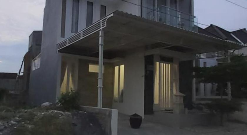 Others 5, VILLA BAGUS KAYANA H2 DI BATU JAWA TIMUR, Malang