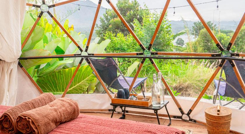 Others 4, Cloud Hills Glamping by Bukit Vista, Bangli
