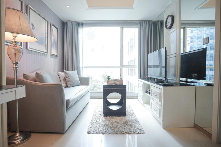 Others 2, Homestay Kapar @ Homestay Balqisis (Kg Tok Muda), Klang