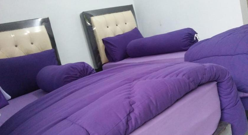 Others 3, Home Stay Ridho Ilaahi Duri Riau, Bengkalis