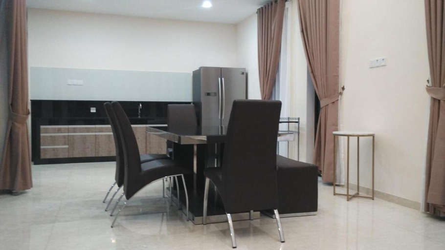 Others 5, SleepRest @ Nagoya Valley, Batam