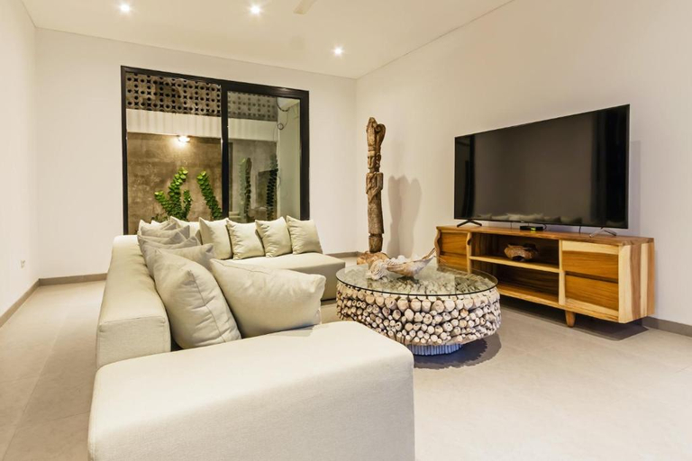 Others 5, Ze Mar Luxury 4 bed Canggu 700 meters to beach, Badung