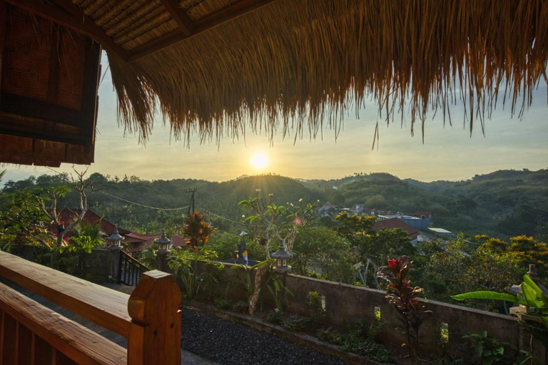 Others 4, Alit Cottage, Klungkung