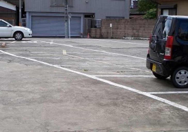 Public Area, Kumagaya - Hotel - Vacation STAY 88851, Kumagaya