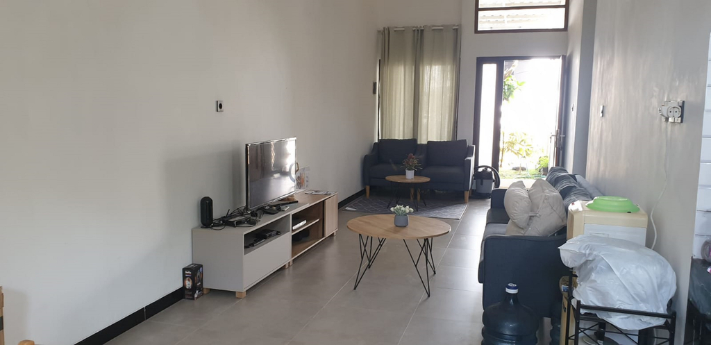 Others 3, Terrace Hills Villa, Malang