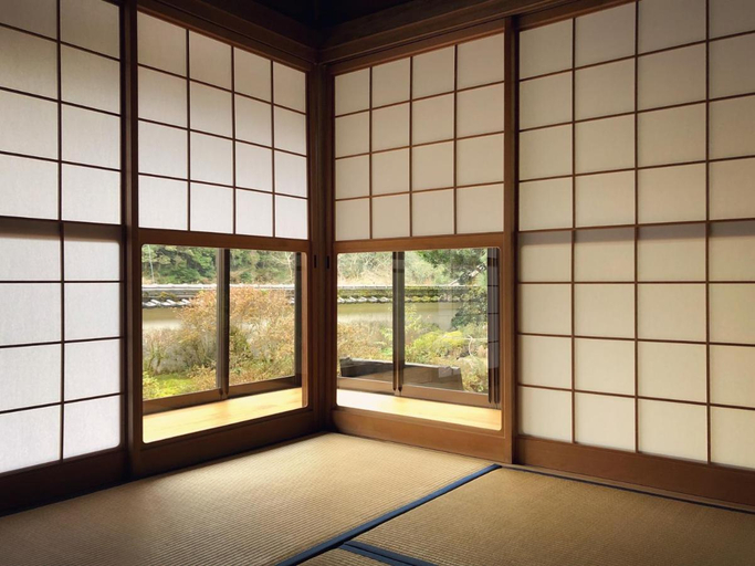 Others 5, Shimanto Riverside Hideaway, Shimanto City