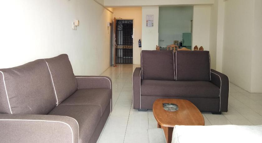 Others 3, Lumut Valley Condo Sitiawan Manjung By SCHT, Manjung