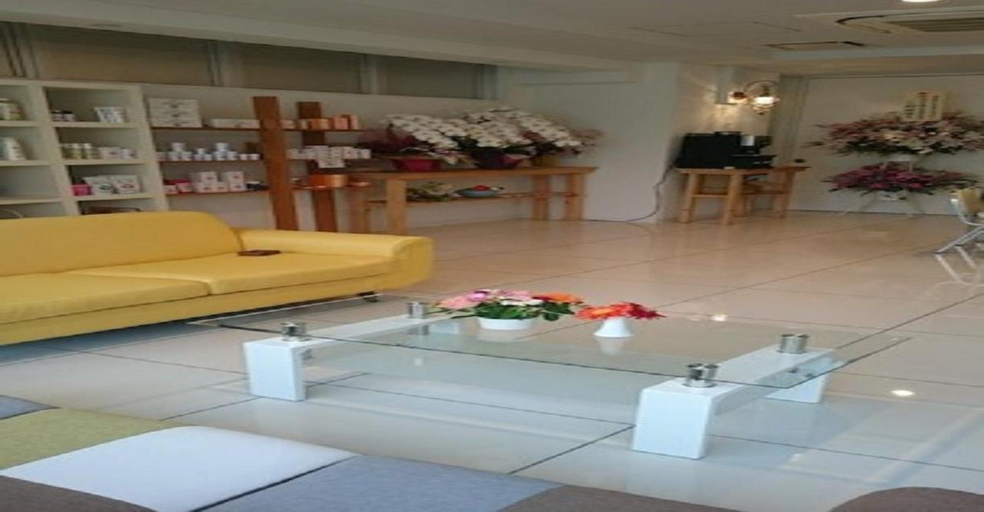 Others, Kumagaya - Hotel - Vacation STAY 88851, Kumagaya