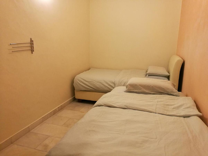 Others 5, Vistana Residence Vacation House, Penang Island