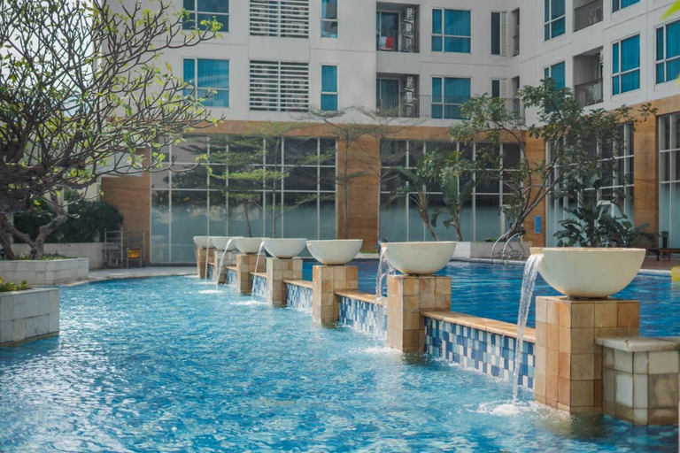 Sport & Beauty, Homestay Kapar @ Homestay Balqisis (Kg Tok Muda), Klang