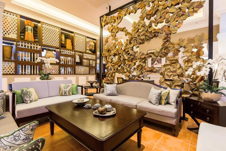 Others, Maison Aurelia Sanur, Bali - by Preference, Denpasar