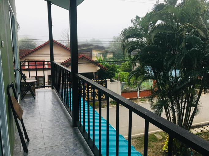 Others 3, Saming Chiang Dao Guest House, Chiang Dao