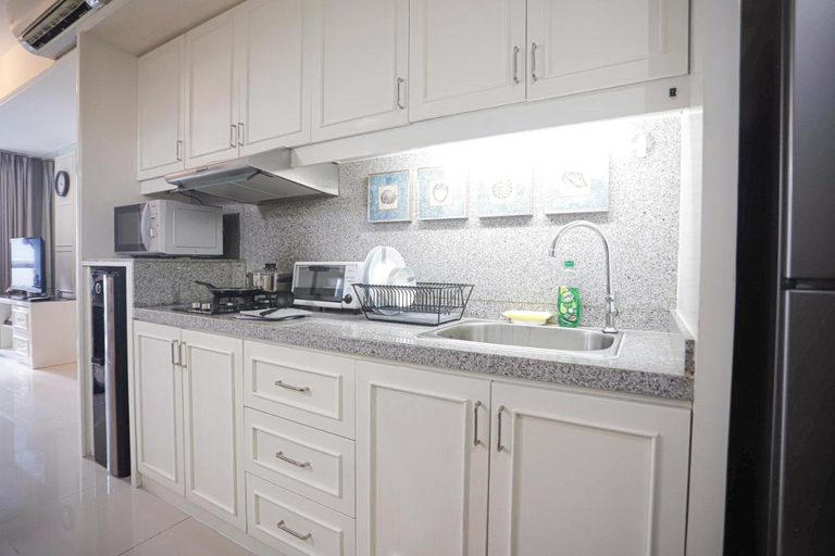 Others 4, Homestay Kapar @ Homestay Balqisis (Kg Tok Muda), Klang