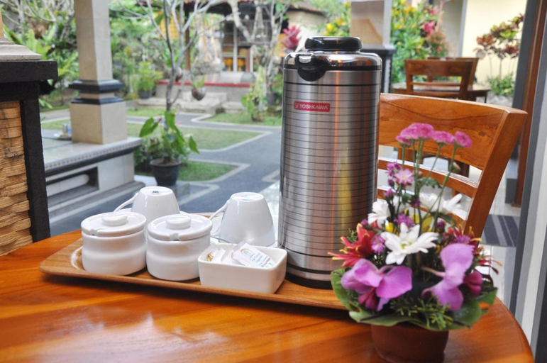 Others 2, Dunung Sari Homestay, Gianyar