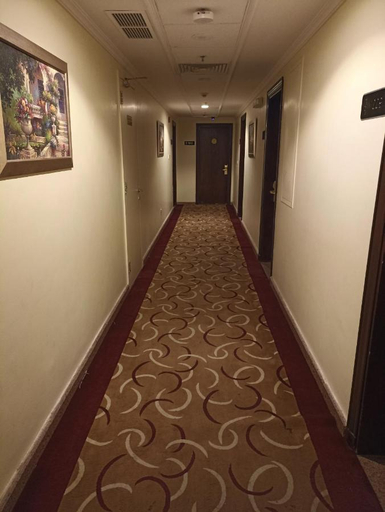 Others 2, Al Andalus Palace 3 Hotel, Al Madinah Al Munawwarah