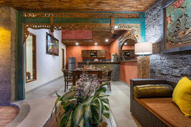 Others 4, Mandra Villa, Gianyar