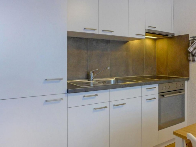 Others 4, Apartment Imperial-1 by Interhome, Visp