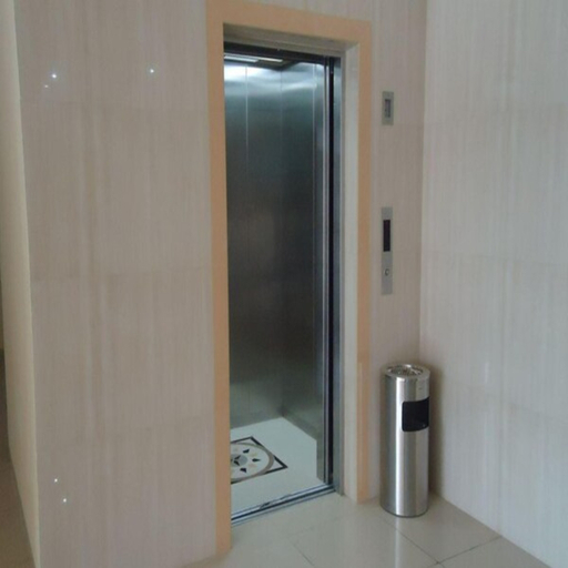 Others 4, Hotel Makmur, Jambi