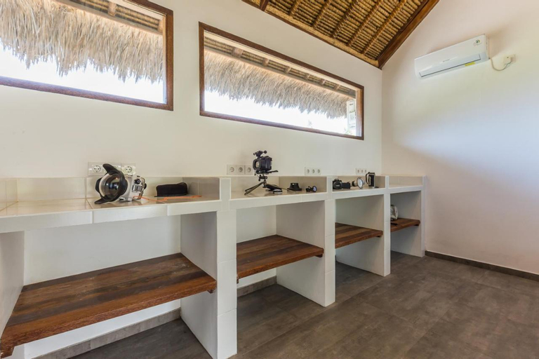 Others 5, Emocean Beach Boutique Resort, Karangasem