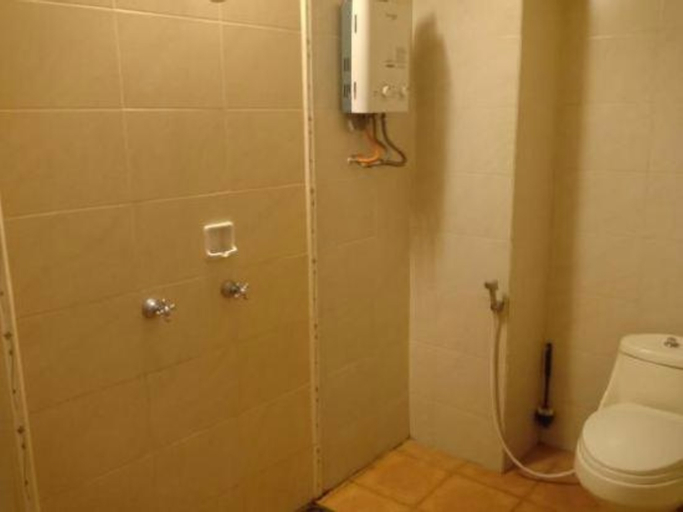 Others 3, Cozy Room Kelud at Rawa Pening Garden, Semarang