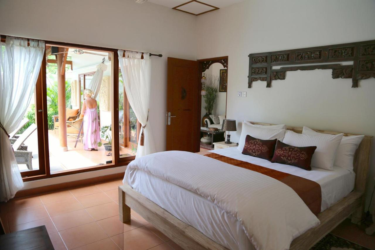 Others 3, Villa Chinta 1, Denpasar