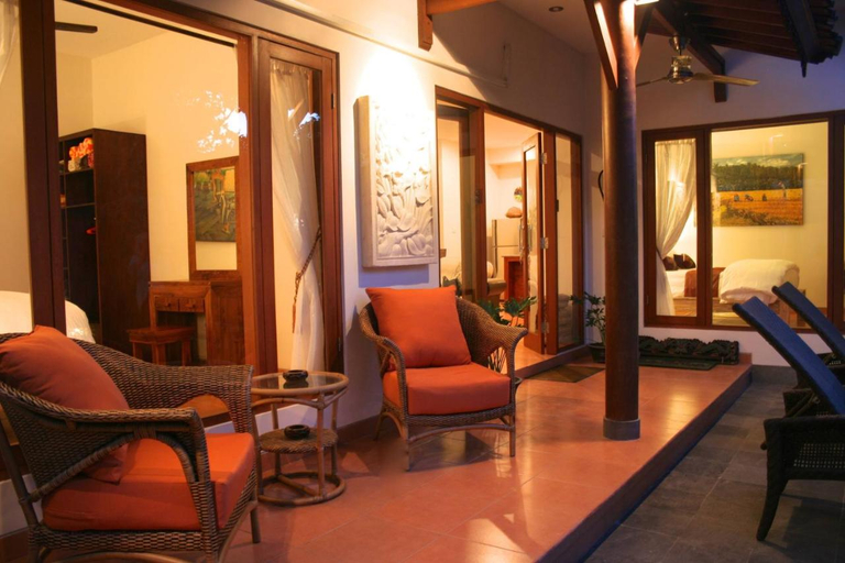 Others 4, Villa Chinta 1, Denpasar