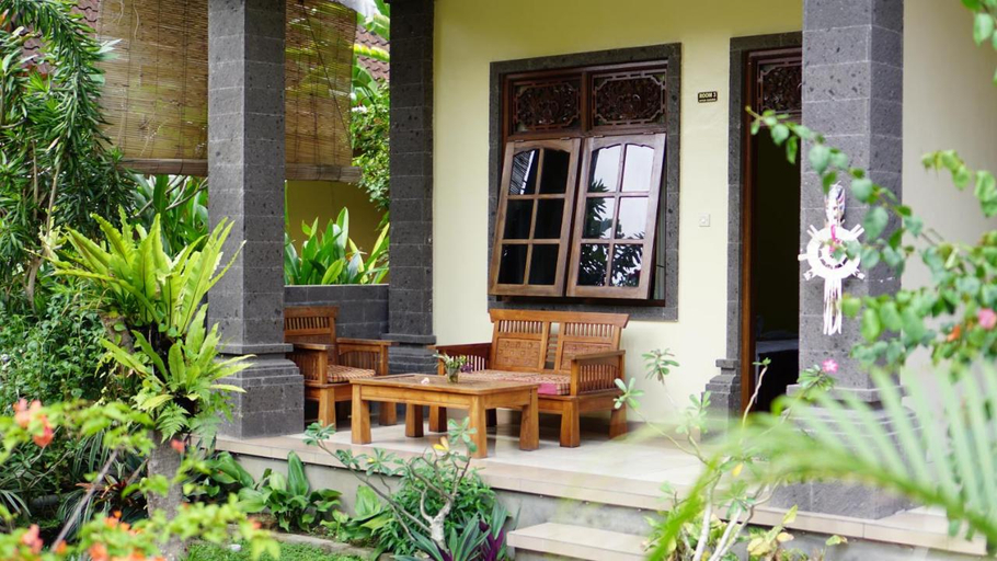 Others 4, Nyuh Gading Accommodation Ubud, Gianyar