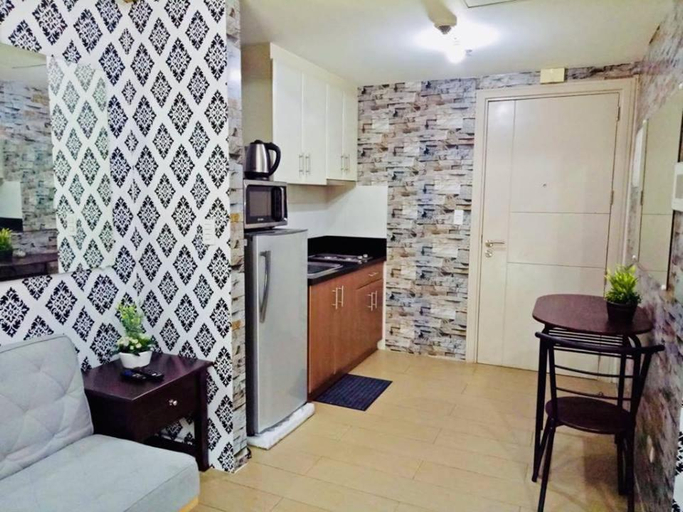 Others 3, Condo Unit walking distance to Manila Airport (NAIA Terminal 3), Pasay City