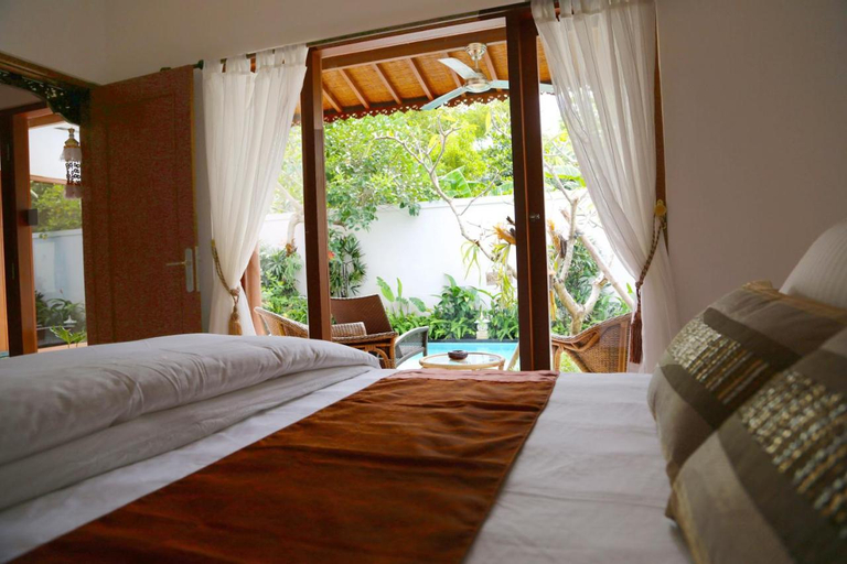Others 4, Villa Chinta 1, Denpasar