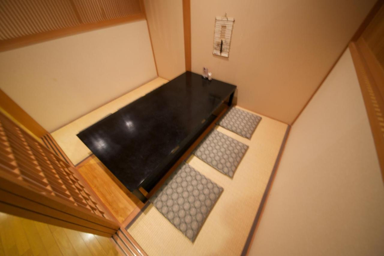 Others 4, Grand Hotel Hakusan, Hakusan