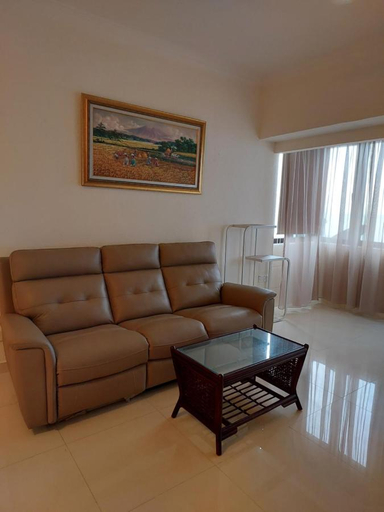 Others 3, Batu Ferringhi Luxury Seaview Suite - 3Br, Penang Island