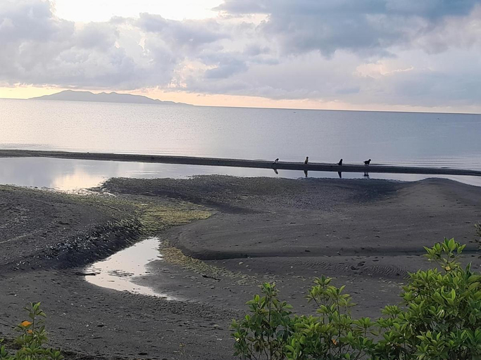 Others 4, Jamilla's Private Pool Resort, Pinamalayan