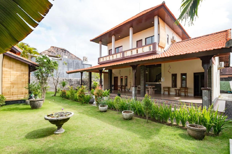 Others 4, Arik Homestay Canggu, Badung