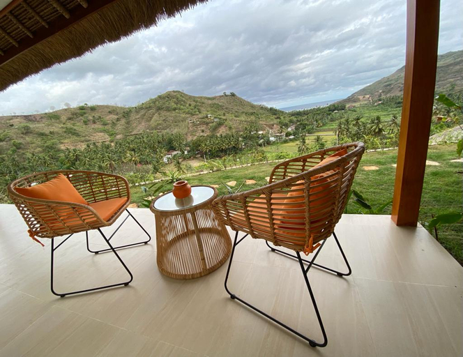 Others 5, Lombok Khophilauvillas, Lombok