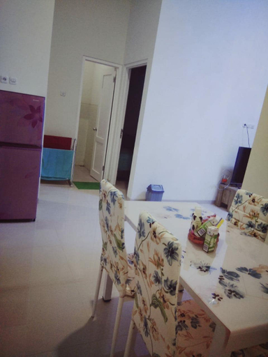 Others 4, Emerald Villa i6, 2BR, Near JTP 3., Malang