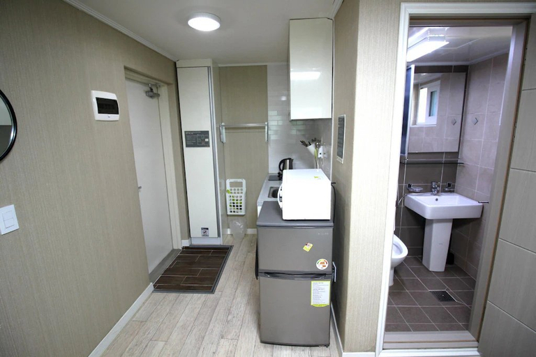 Others 5, Seoul,Jongno,Insadong,studio,Cozy#O, Jongno