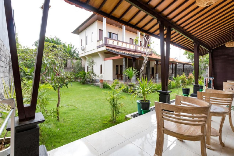 Others 3, Arik Homestay Canggu, Badung