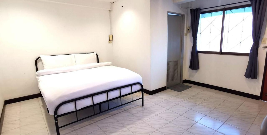 Others 5, GO INN Patong Beach, Phuket Island