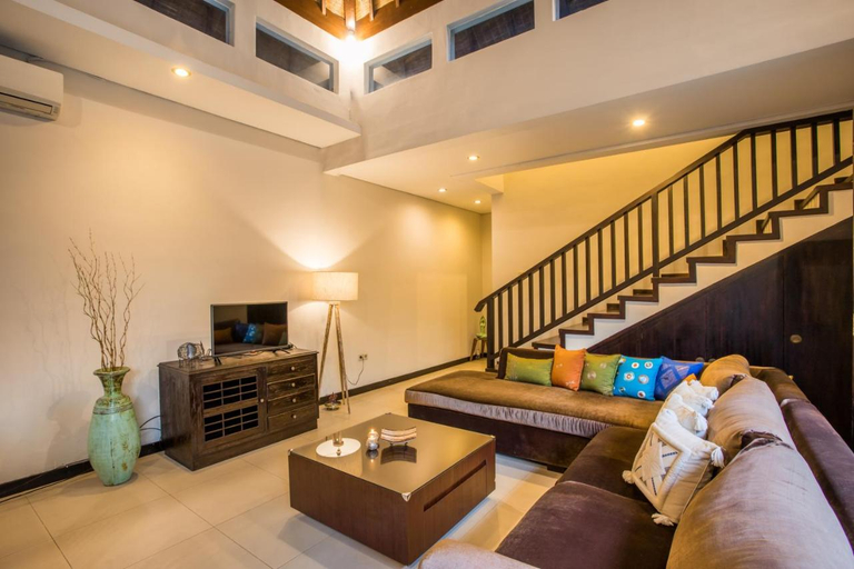 Others 5, Casa Lalita, Badung