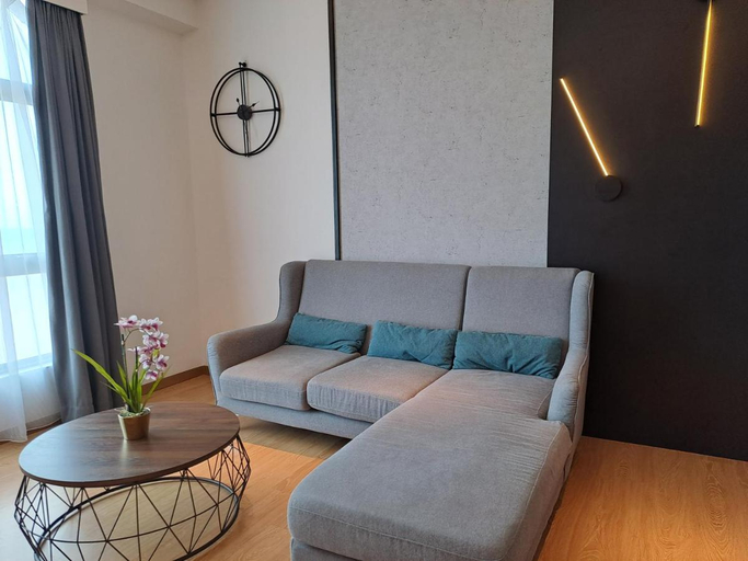 Others 2, Best Moments apartment suite 1 Imperium kuantan, Kuantan