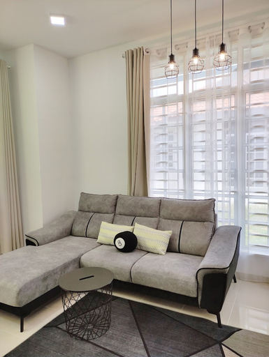 Others 2, Tiks Homestay Gong Badak Kuala Terengganu, Kuala Terengganu