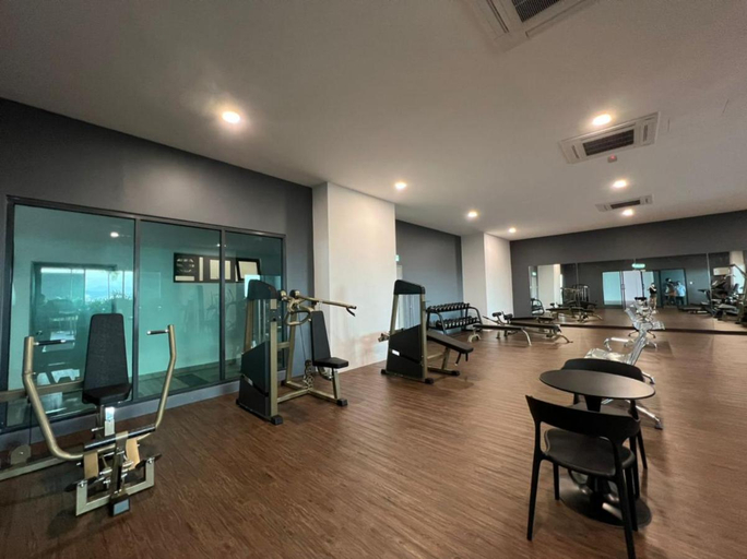 Others 4, Vista Bangi/ Jalan Reko / UKM / KAJANG 24 AsHomeB, Hulu Langat