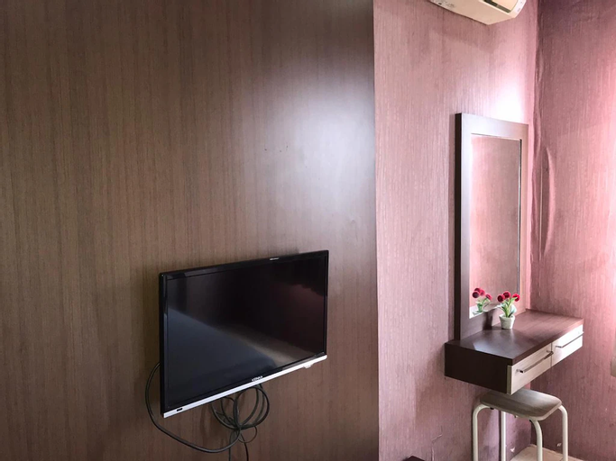Others 5, Hotel Kamarku Apartemen 22 Baros Cimahi, Cimahi