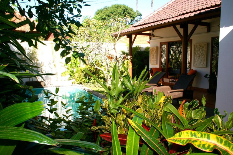 Others 3, Villa Chinta 1, Denpasar
