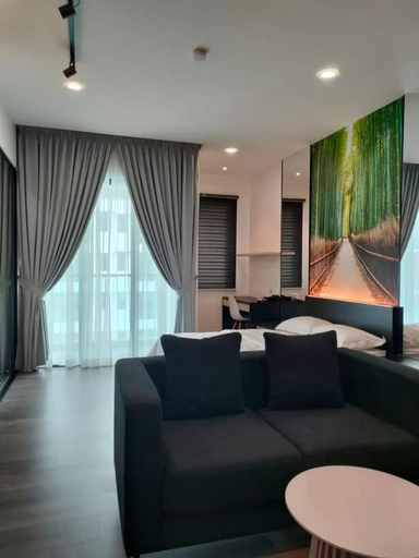 Others, Vista Bangi/ Jalan Reko / UKM / KAJANG 23 AsHomeB, Hulu Langat