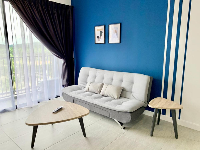 Others 5, Bell Suites @ Sepang by Moka, Sepang
