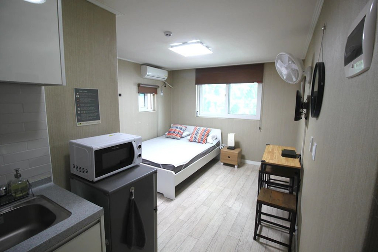 Others 4, Seoul,Jongno,Insadong,studio,Cozy#O, Jongno