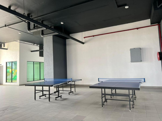 Others 5, Vista Bangi/ Jalan Reko / UKM / KAJANG 24 AsHomeB, Hulu Langat