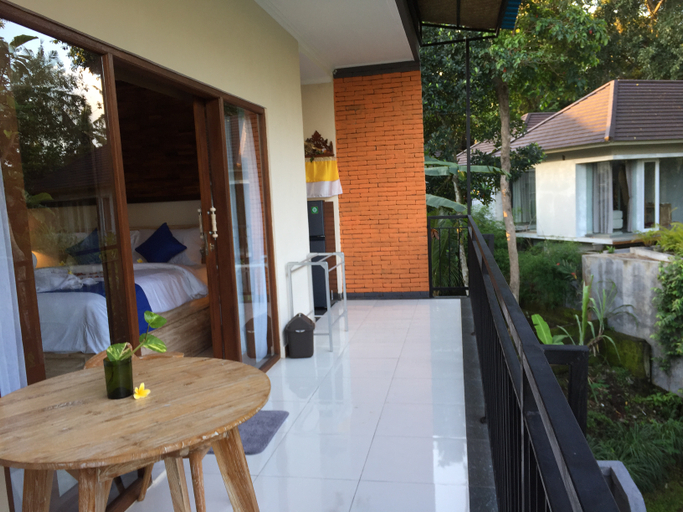 Others 5, Cahaya Guest House, Gianyar